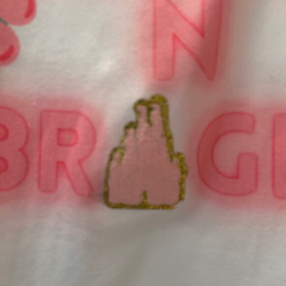 Judith March Magic and Bright Tank Top - Picture 4 of 10